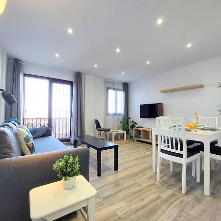 Apartament Ivory Ocean Corralejo Zewnętrze zdjęcie