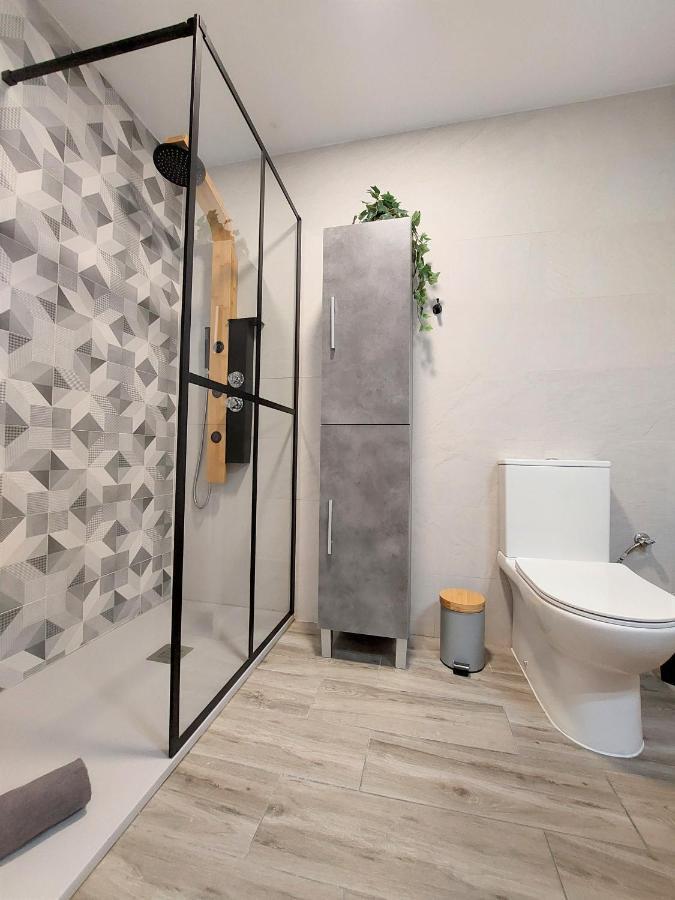 Apartament Ivory Ocean Corralejo Zewnętrze zdjęcie